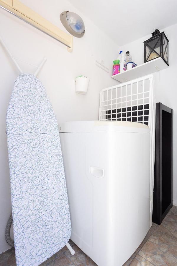 Home2Book Relax Caletillas, Terrace & Pool 칸델라리아 외부 사진